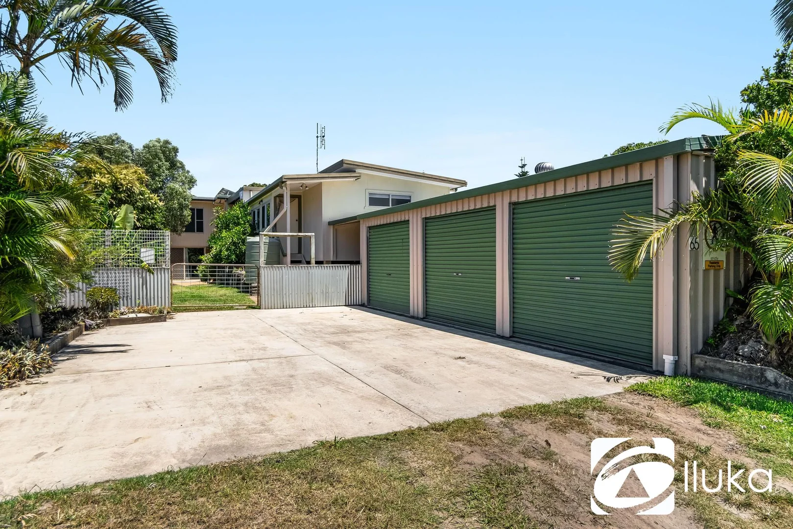 Additional image 16 of 65 Charles Street, Iluka NSW 2466
