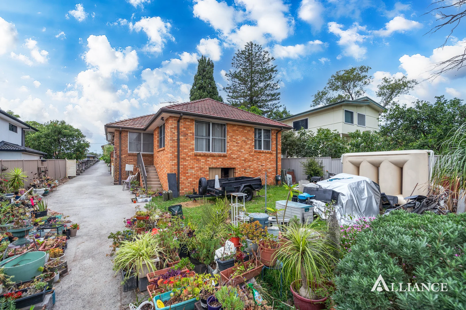 Additional image 7 of 22 Woodburn Avenue, Panania NSW 2213