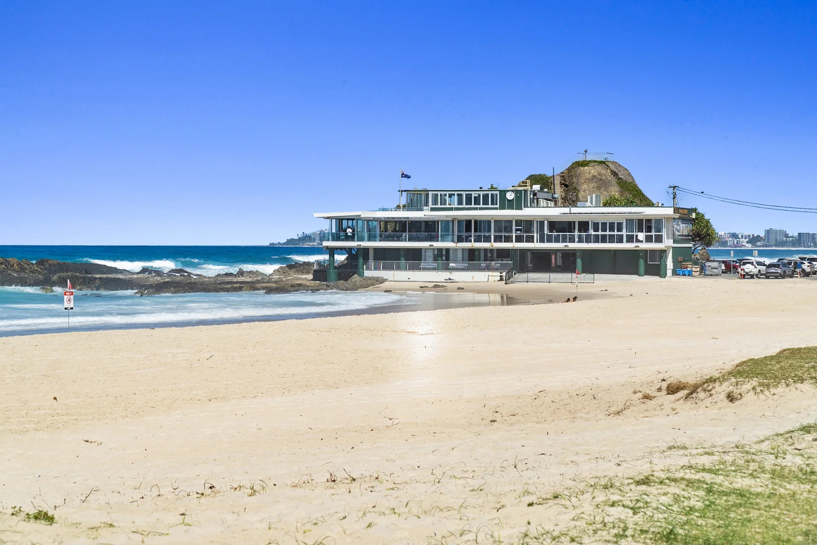 Additional image 20 of 8 Fenton Place, Currumbin QLD 4223