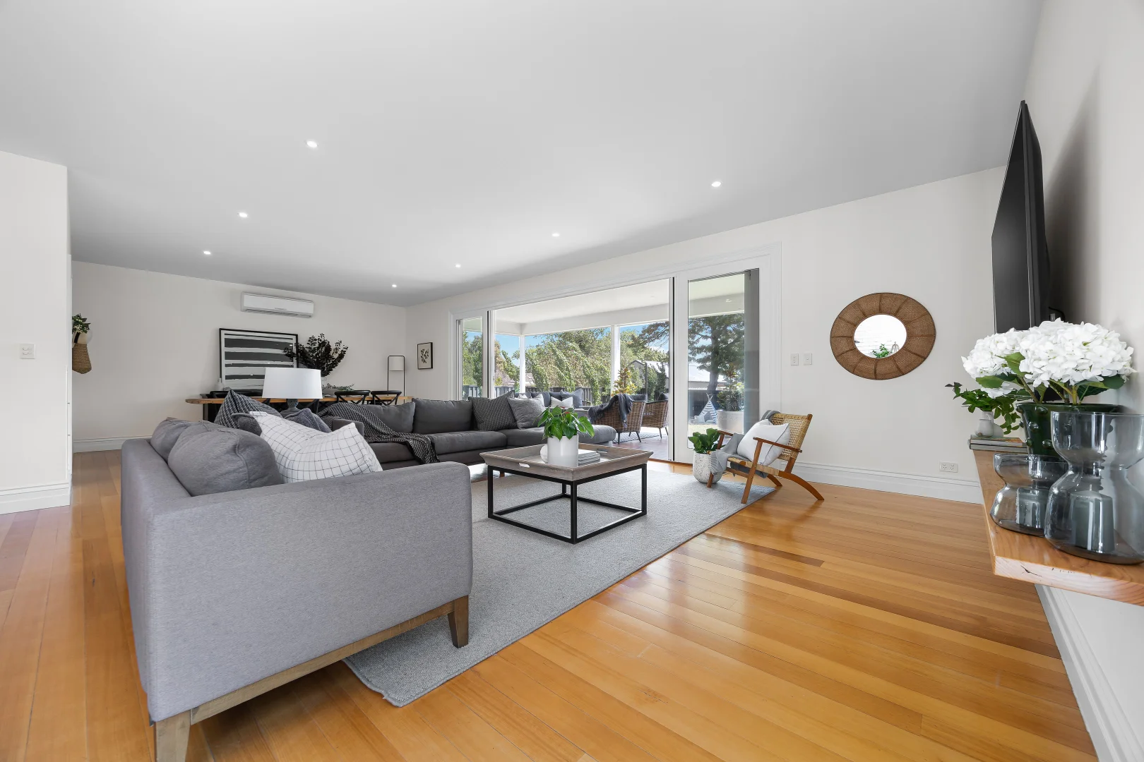 Additional image 17 of 518 Drummond Street South, Redan VIC 3350