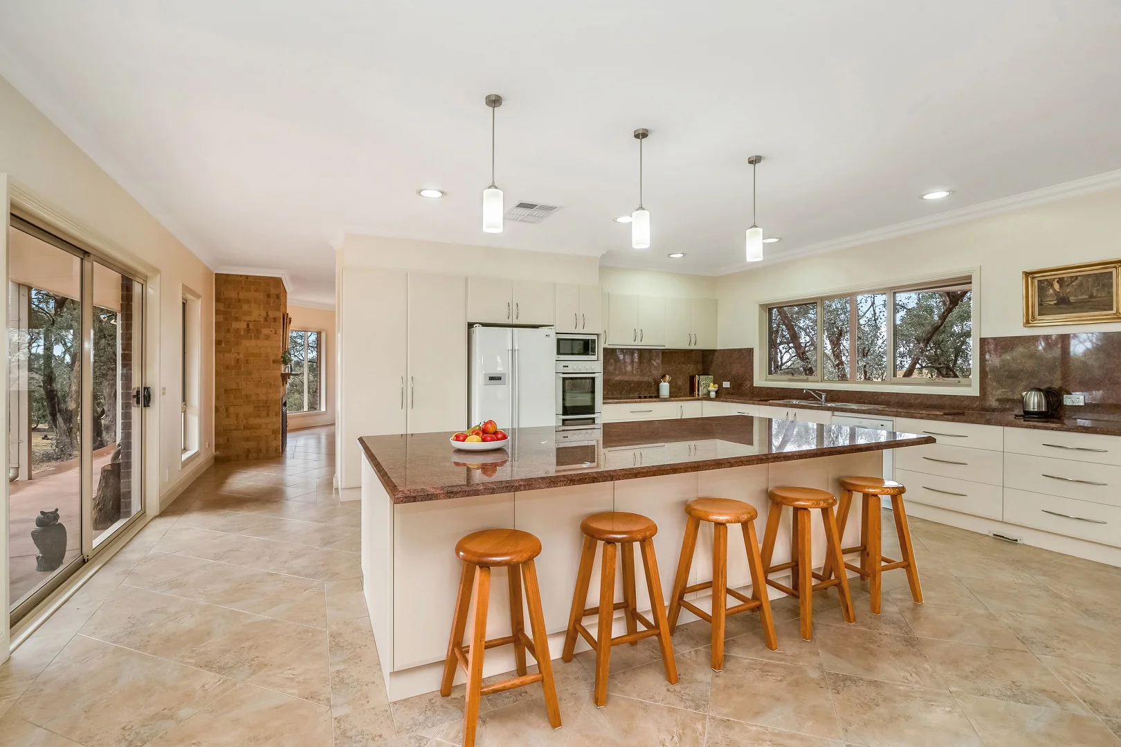 Additional image 3 of 503 Mia Mia-Derrinal Road, Heathcote VIC 3523