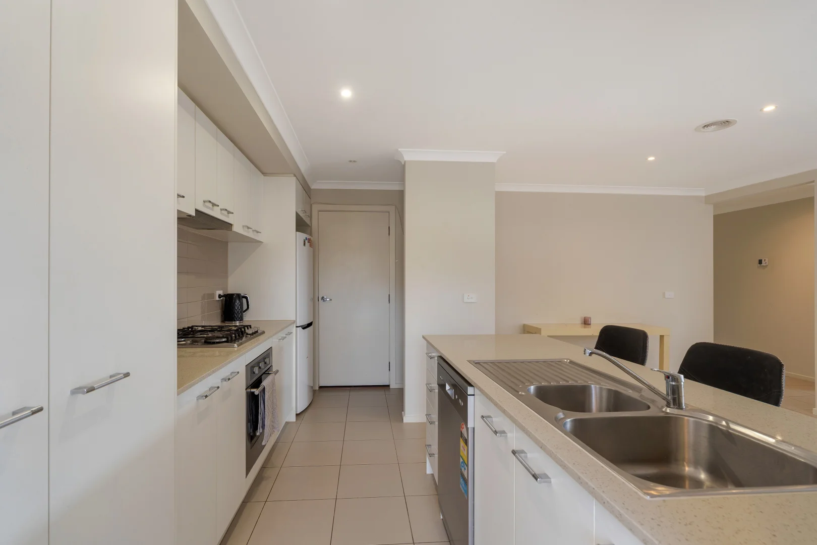 Additional image 7 of 1 Rubus Drive, Wallan VIC 3756