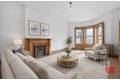 Additional image 2 of 1191 Dean St, Brooklyn, NY, 11216