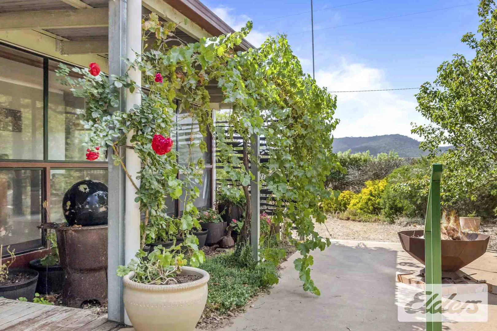 Additional image 36 of 210 Harrisons Back Road, Moonambel VIC 3478