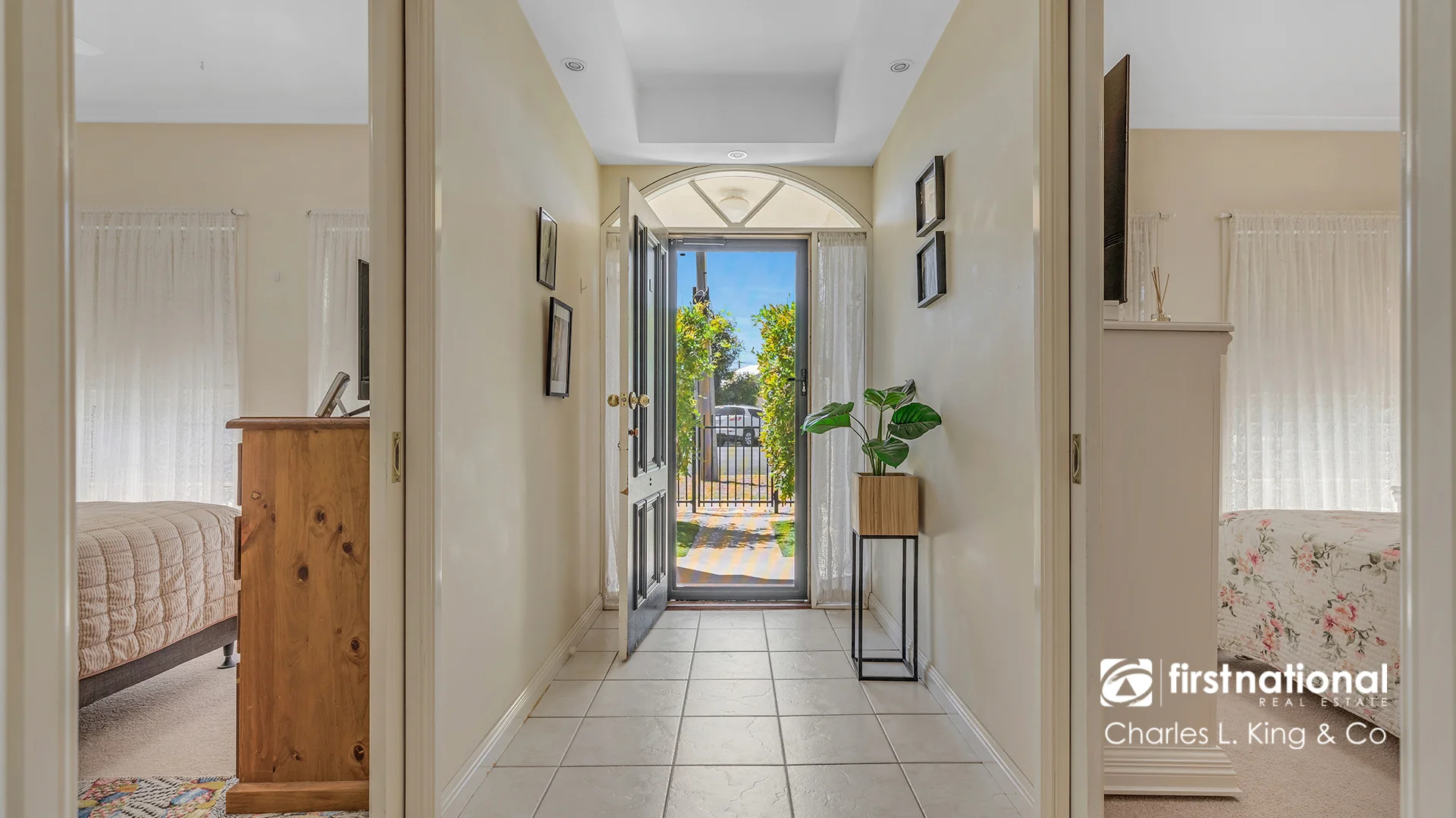 Additional image 7 of 1/23 Hare Street, Echuca VIC 3564