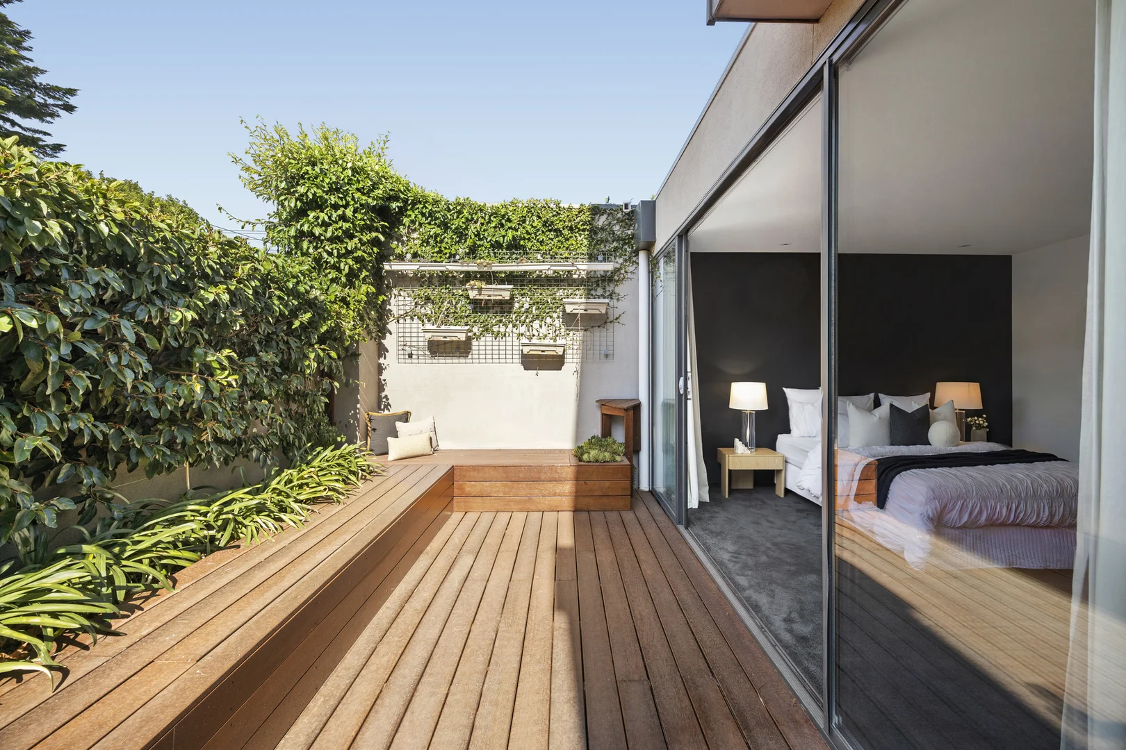 Additional image 9 of 65 Scott Street, Beaumaris VIC 3193