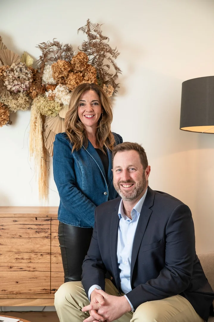 Additional image 10 of 5/86-90 The Terrace, Ocean Grove VIC 3226