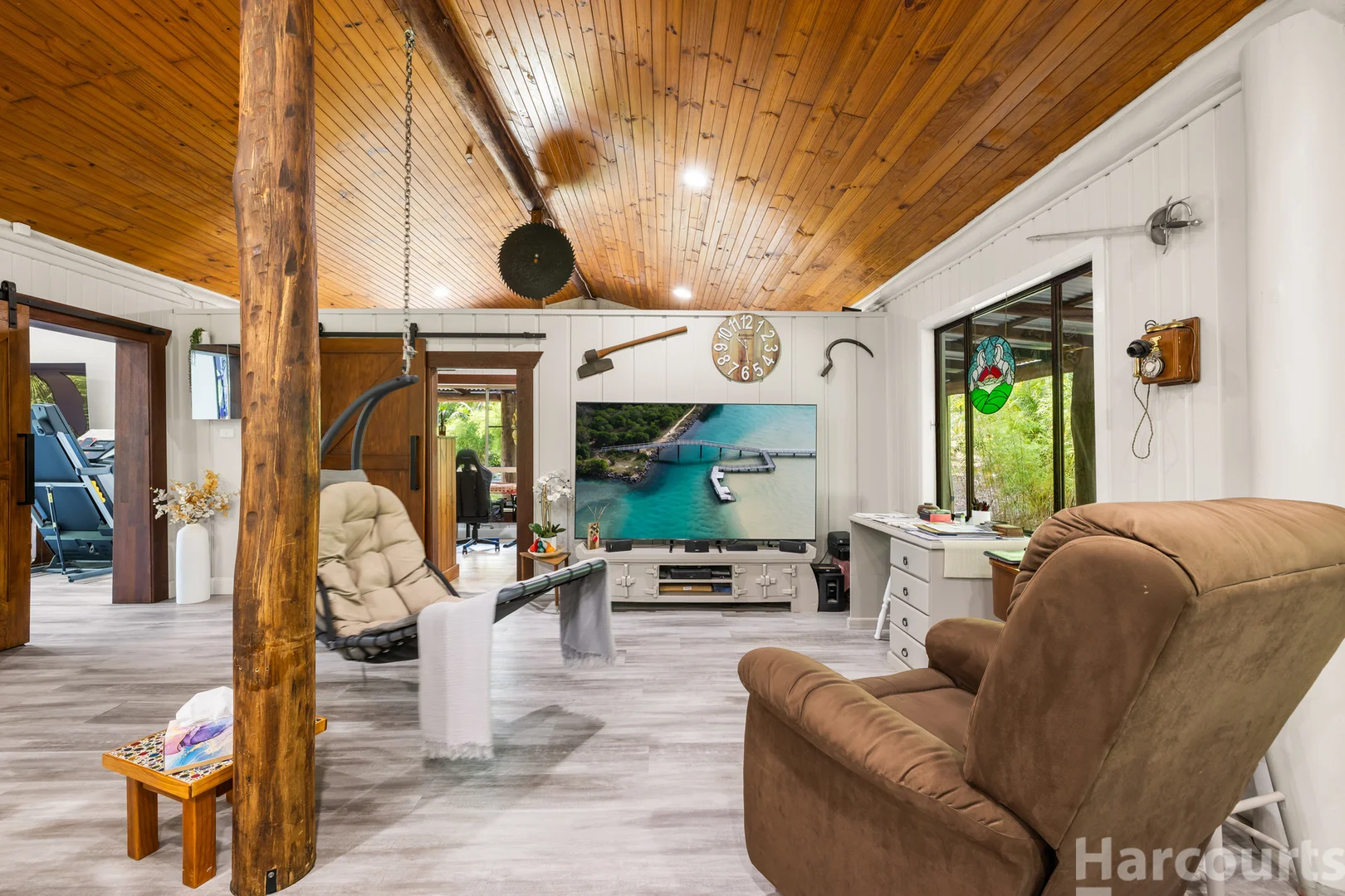 Additional image 7 of 600 Smiths Creek Road, Kundabung NSW 2441