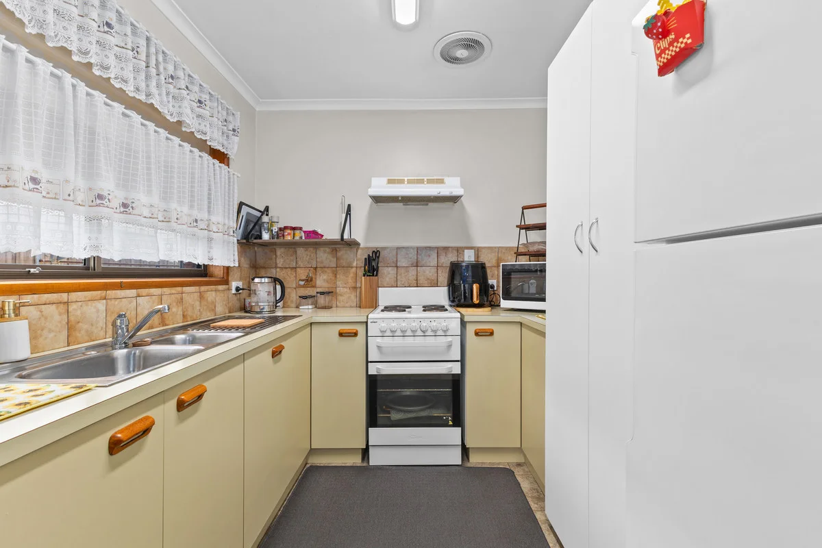 Additional image 7 of 2/2E Mitchells Road, Moe VIC 3825