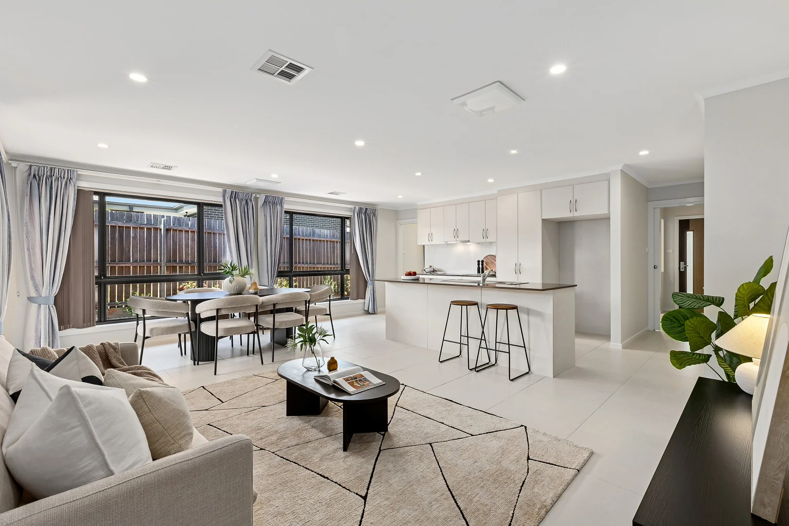 Additional image 2 of 23 Syddall Street, Bonner ACT 2914