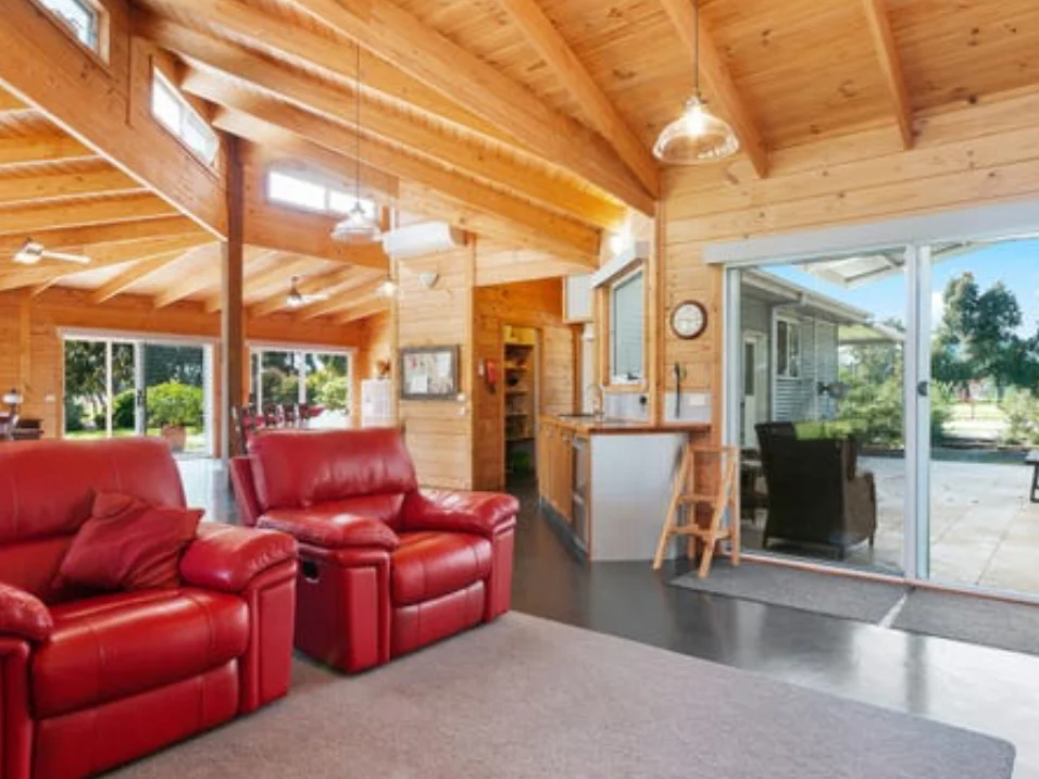 Additional image 5 of 263 Rosedale-Stradbroke Road, Rosedale VIC 3847