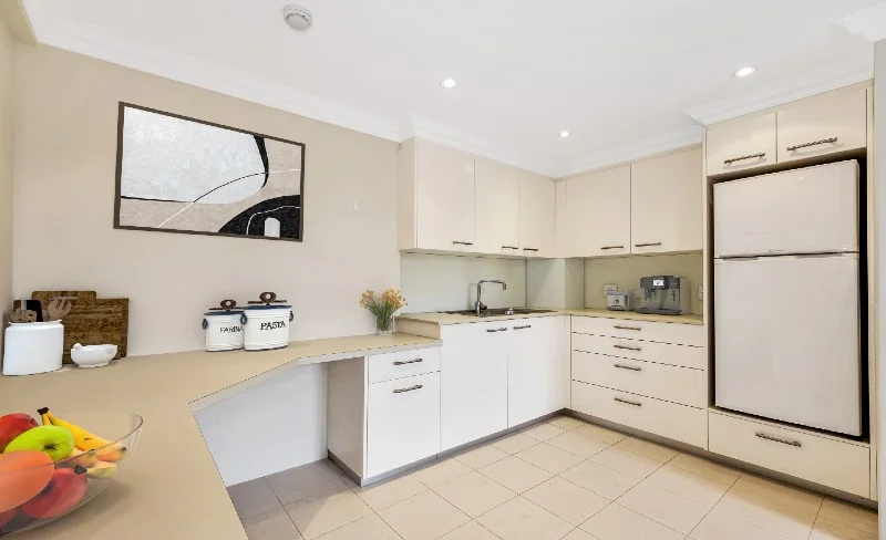 Additional image 2 of 53&54/43 Gladesville Road, Hunters Hill NSW 2110