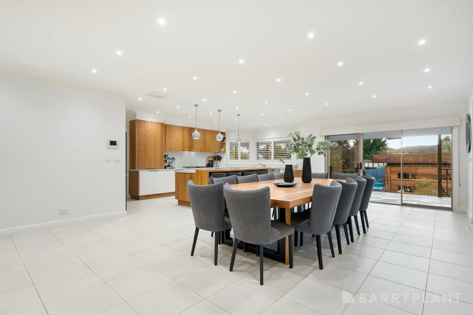 Additional image 10 of 2 Natalie Court, Yarra Glen VIC 3775