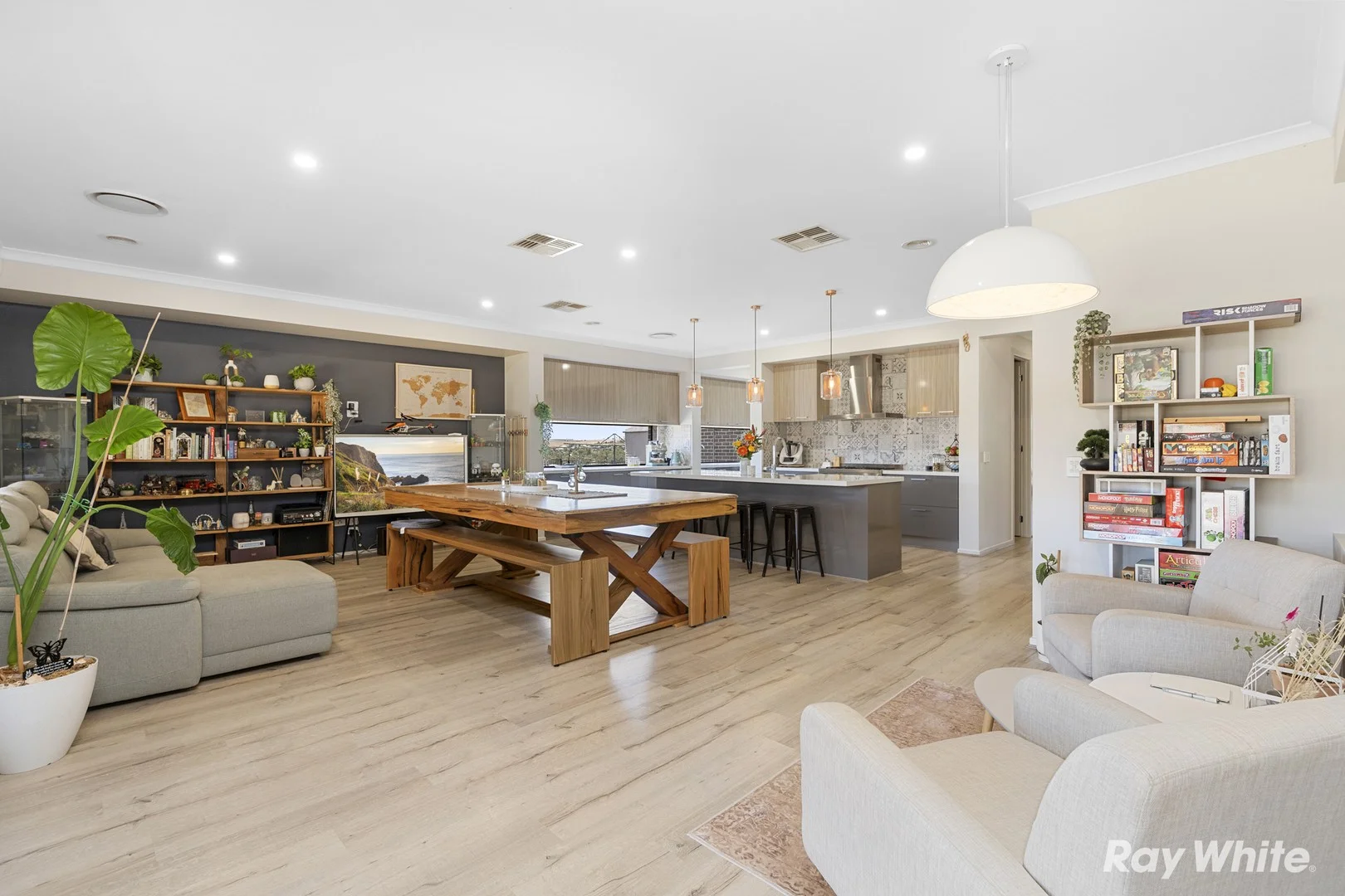 5 Smythe Road, Junee NSW 2663