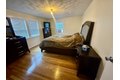 Additional image 17 of 72 Redlands Rd, Boston, MA, 02132