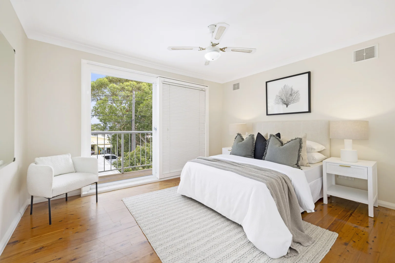 Additional image 6 of 45 Stella Street, Collaroy Plateau NSW 2097