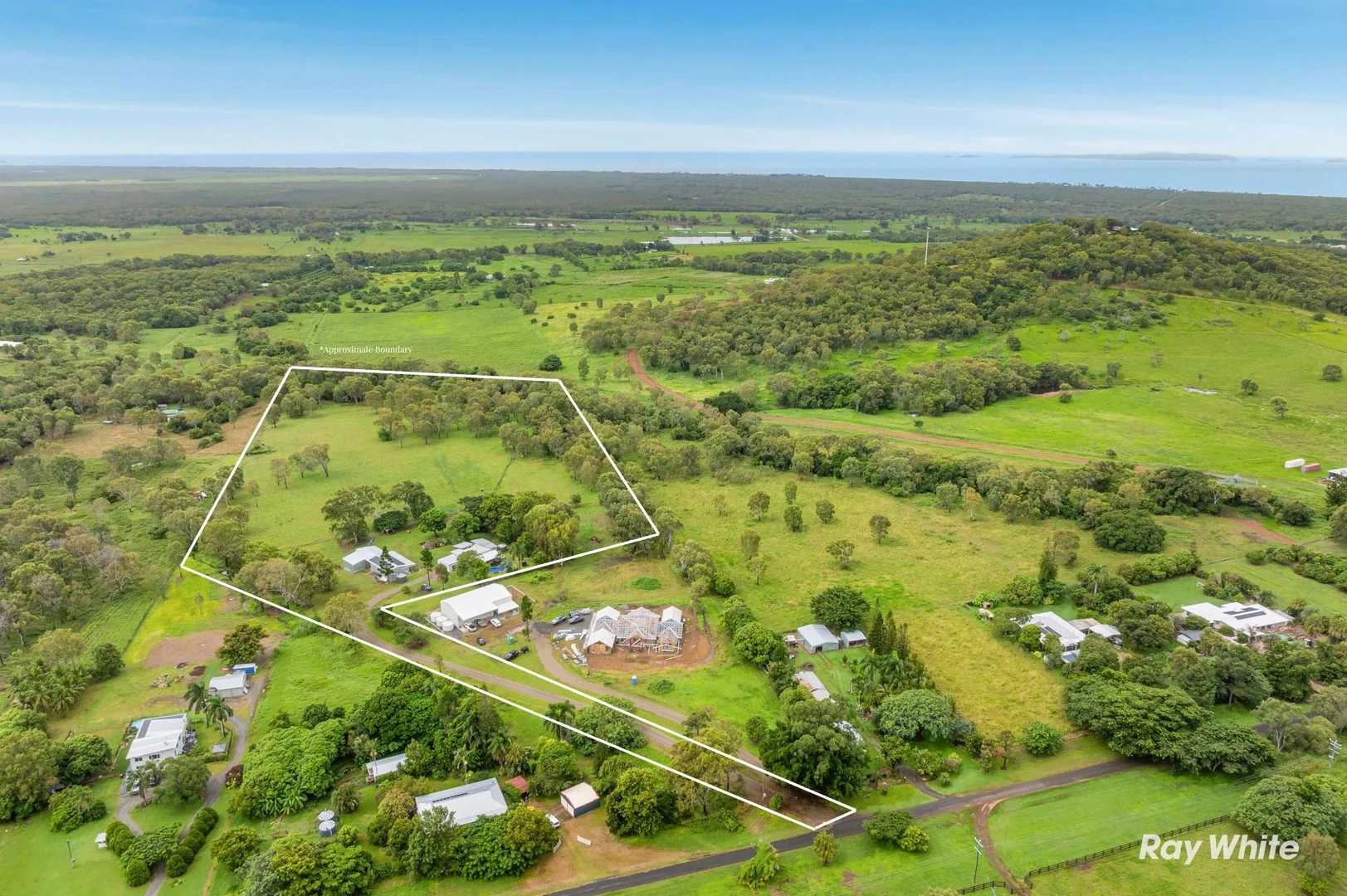 Additional image 35 of 144 Howes Road, Farnborough QLD 4703