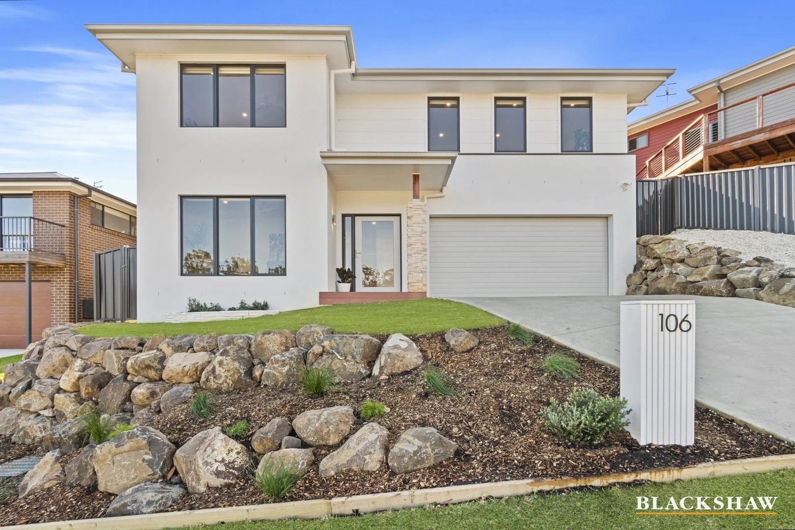 Additional image 2 of 106 Freycinet Drive, Sunshine Bay NSW 2536