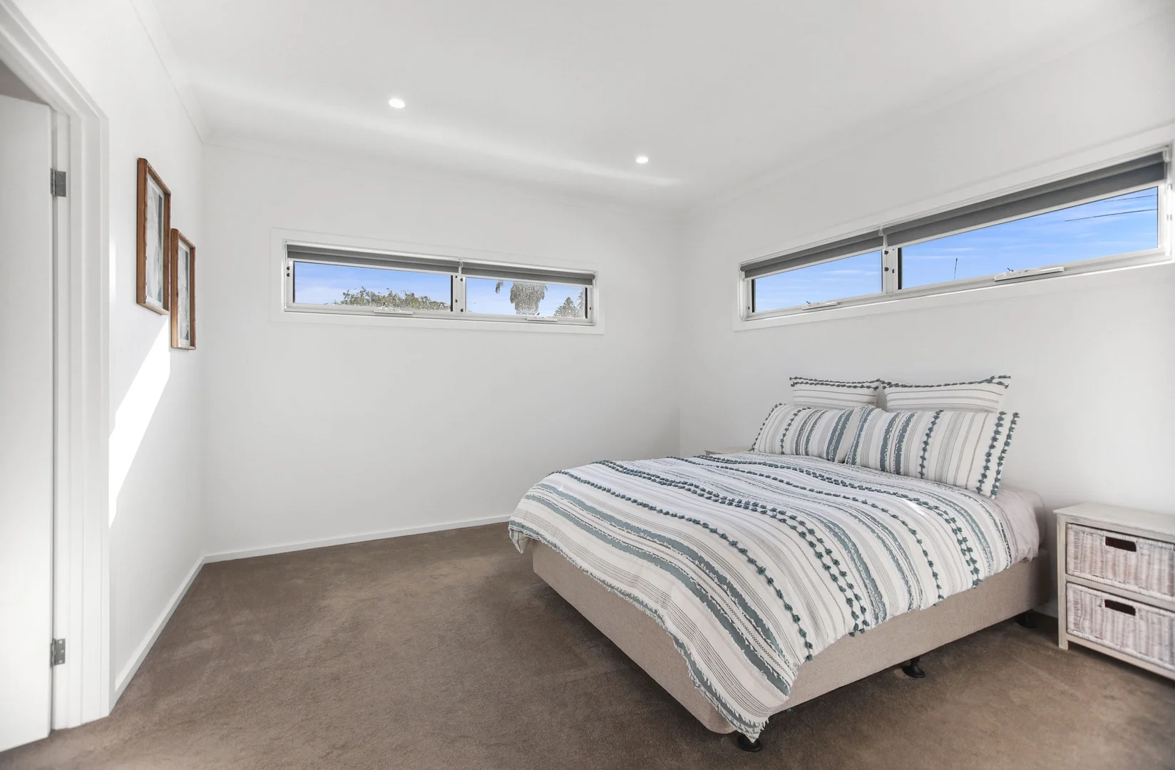 Additional image 12 of 6 Kingdon Place, Goolwa SA 5214