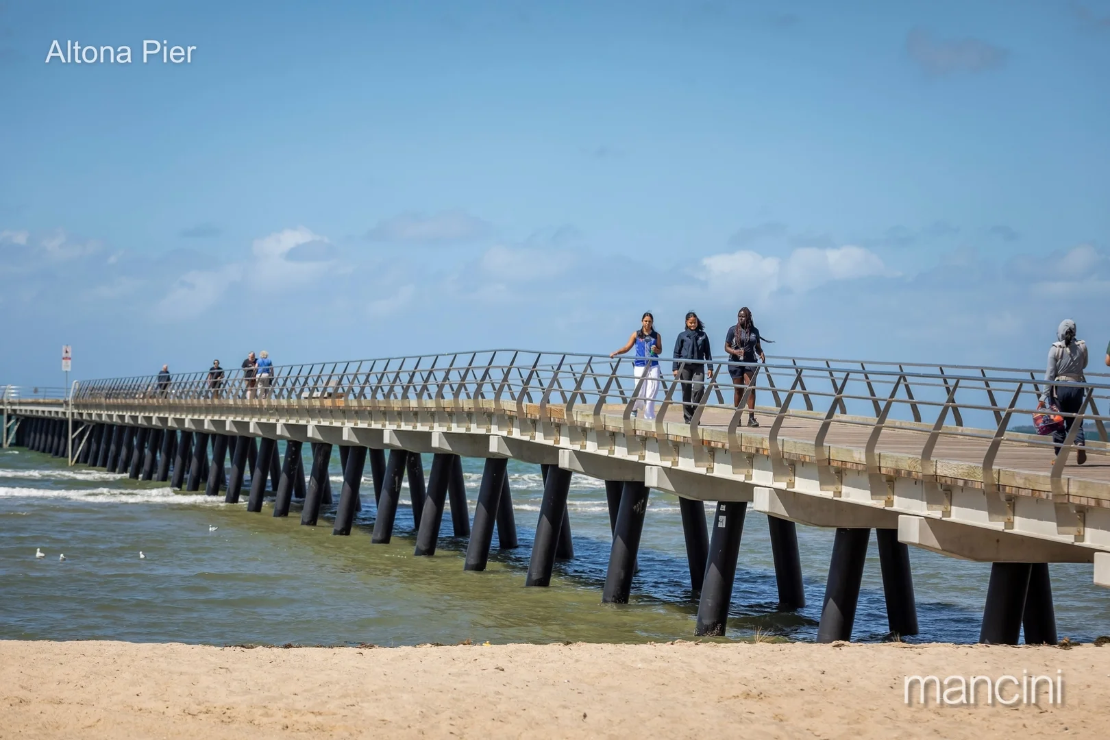 Additional image 17 of 4 Maidstone Street, Altona VIC 3018