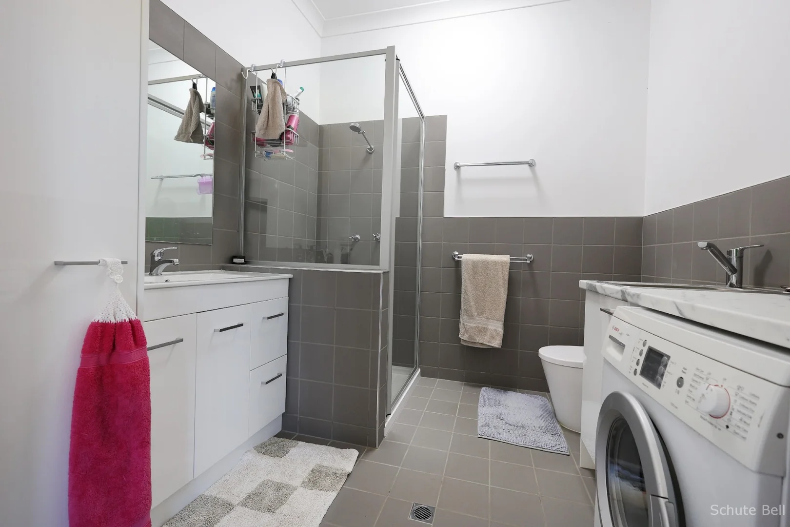 Additional image 12 of 645 Kamilaroi Highway, Bourke NSW 2840