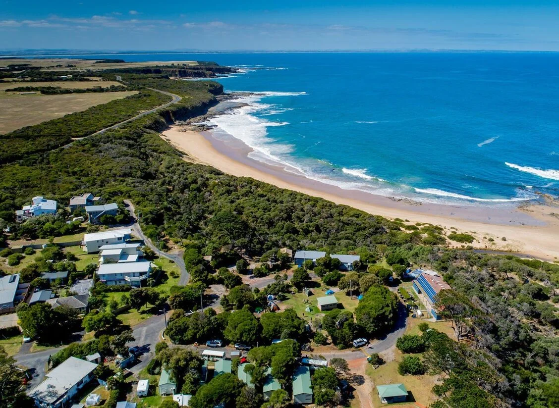 Additional image 14 of 28/5-37 Broken Head Road, Byron Bay NSW 2481