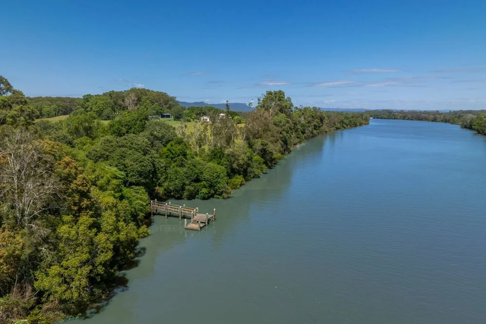 Additional image 31 of 426 Sancrox Road, Sancrox NSW 2446