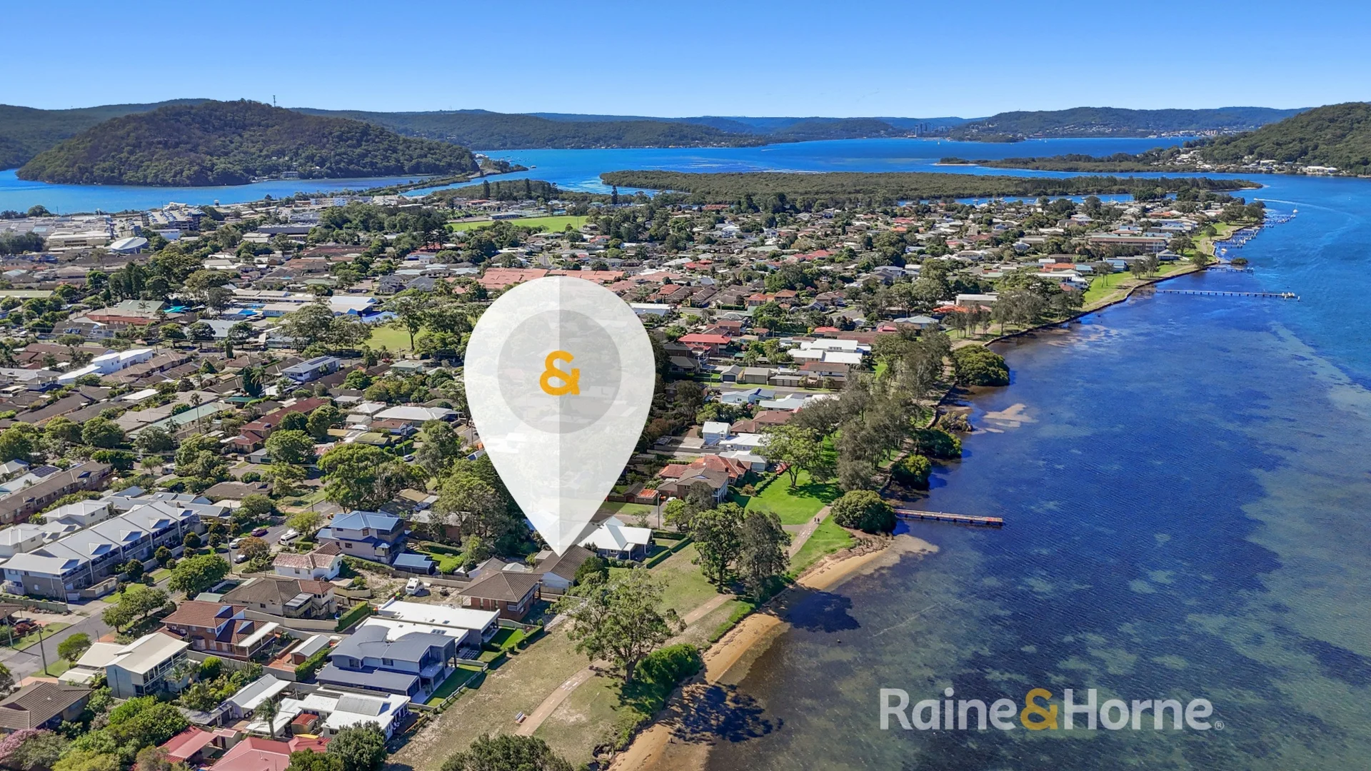 Additional image 11 of 278 Burge Road, Woy Woy NSW 2256