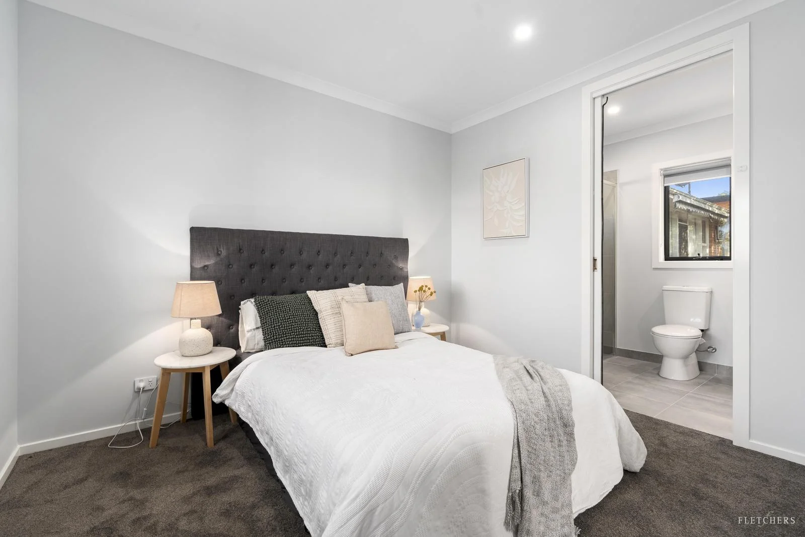 Additional image 11 of 16A Orion Street, Balwyn North VIC 3104