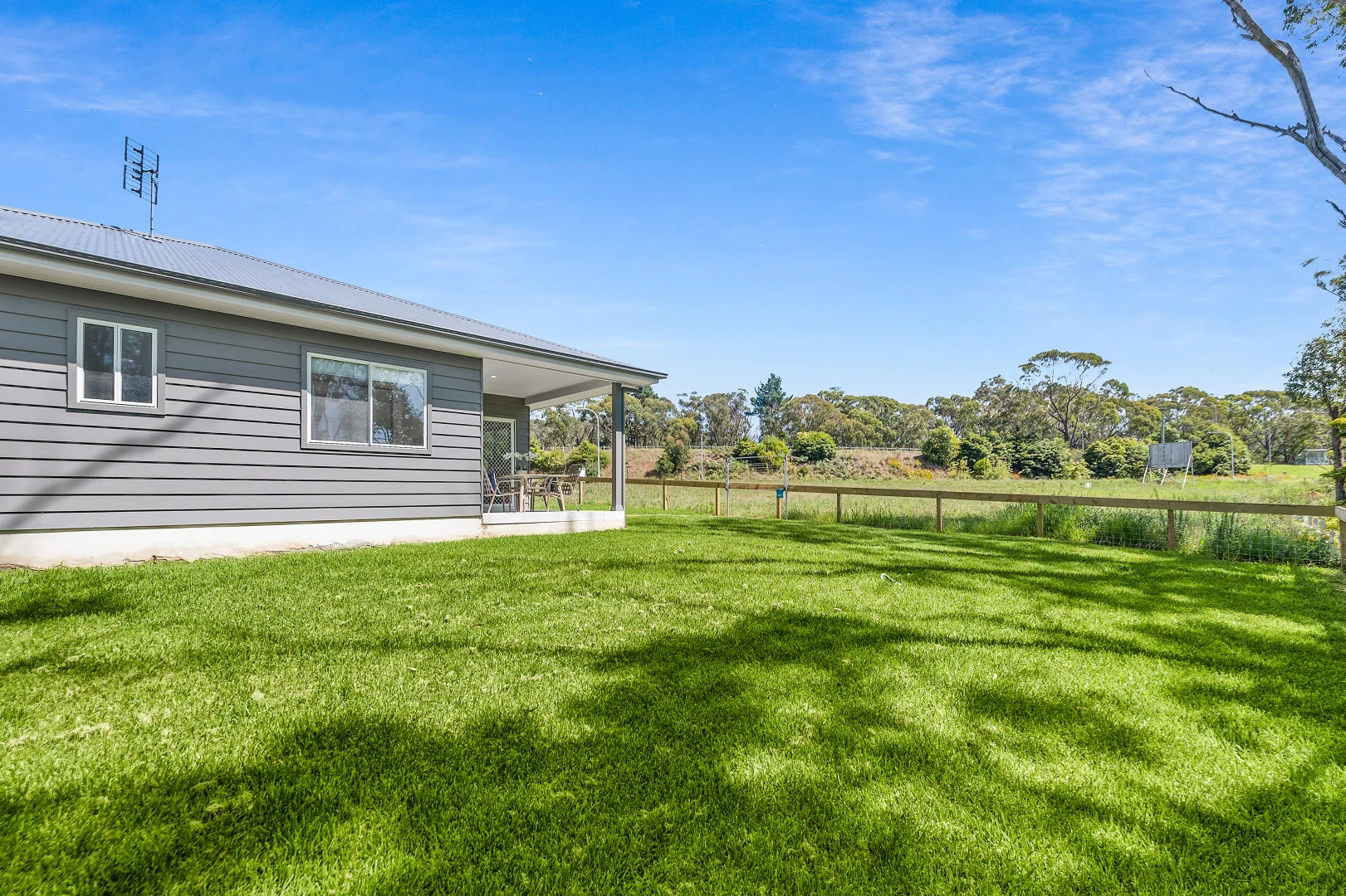 Additional image 17 of 5 Vickery Place, Mittagong NSW 2575