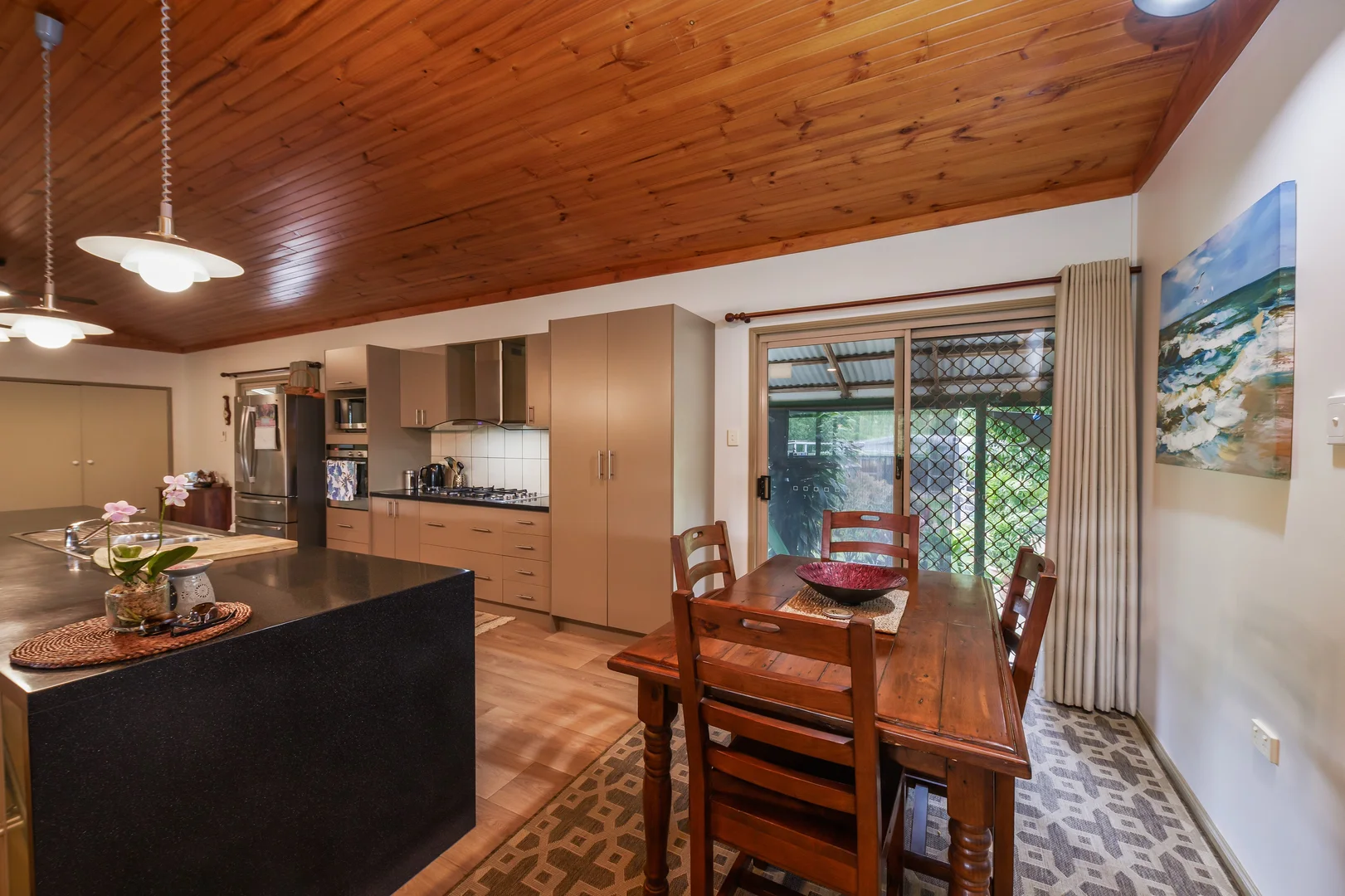 Additional image 9 of 235 Bentley Drive, Nome QLD 4816