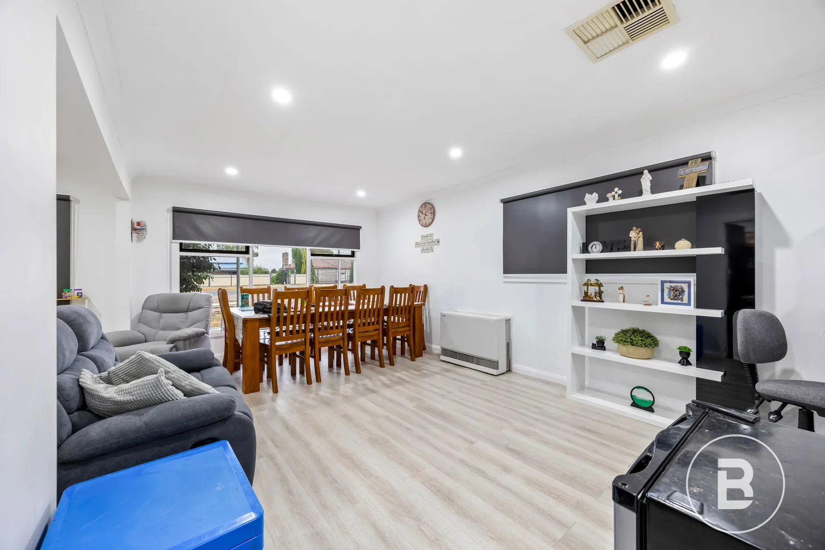 Additional image 12 of 143 Moore Street, Ararat VIC 3377