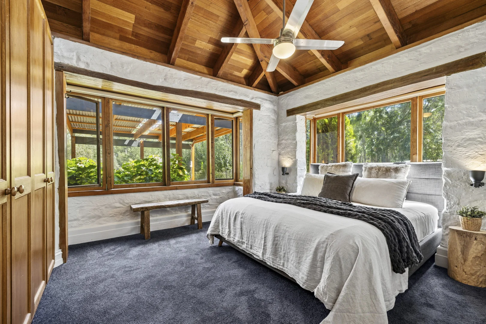 Additional image 8 of 76 Woolnoughs Road, Porcupine Ridge VIC 3461