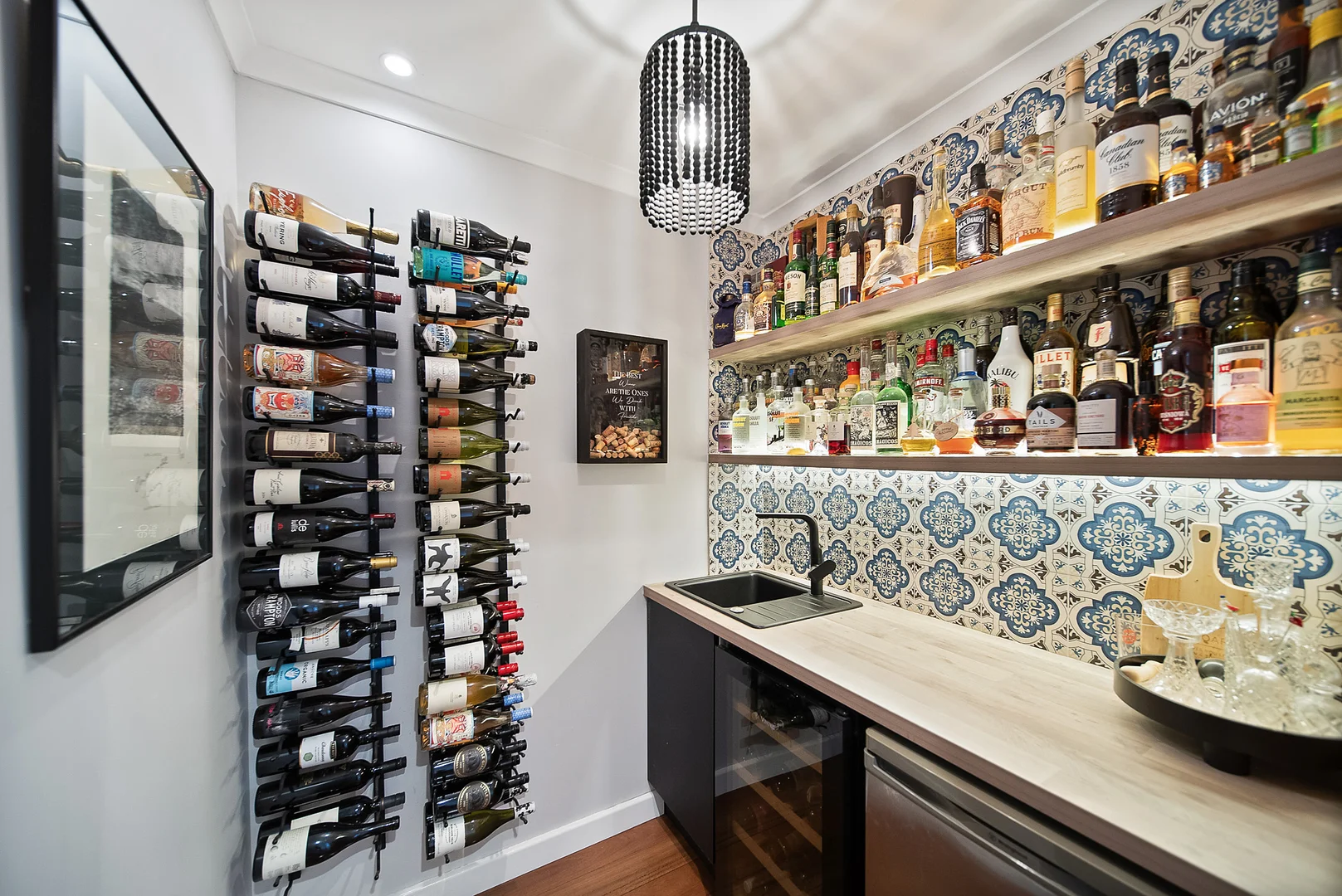 Additional image 14 of 17 Merrilee Crescent, Frenchs Forest NSW 2086