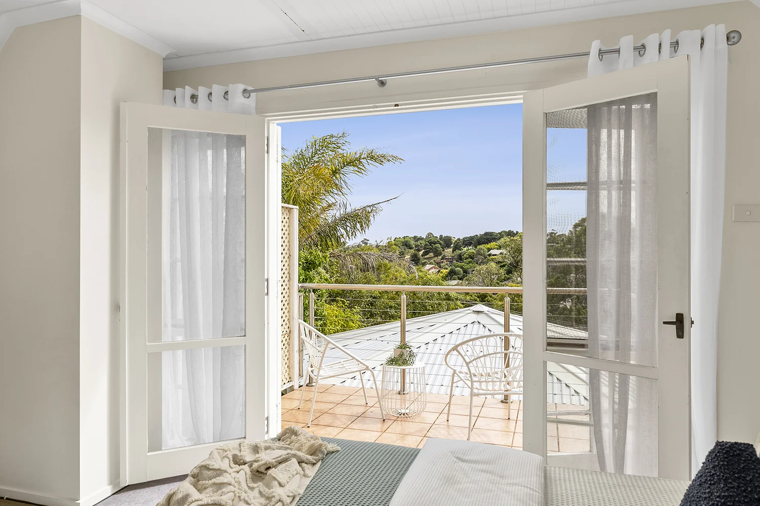 Additional image 7 of 4 Heathfield Court, Newtown VIC 3220