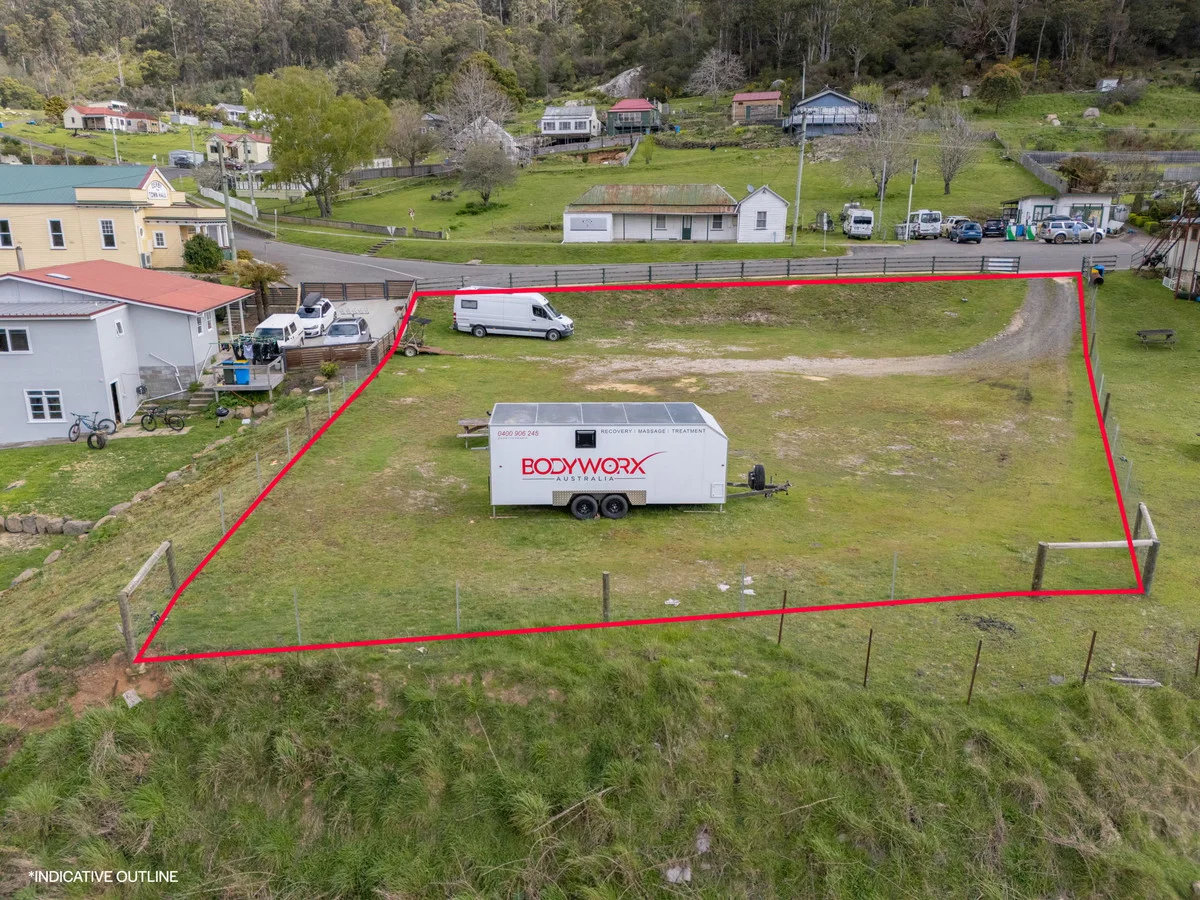 Additional image 19 of 75 Main Street, Derby TAS 7264