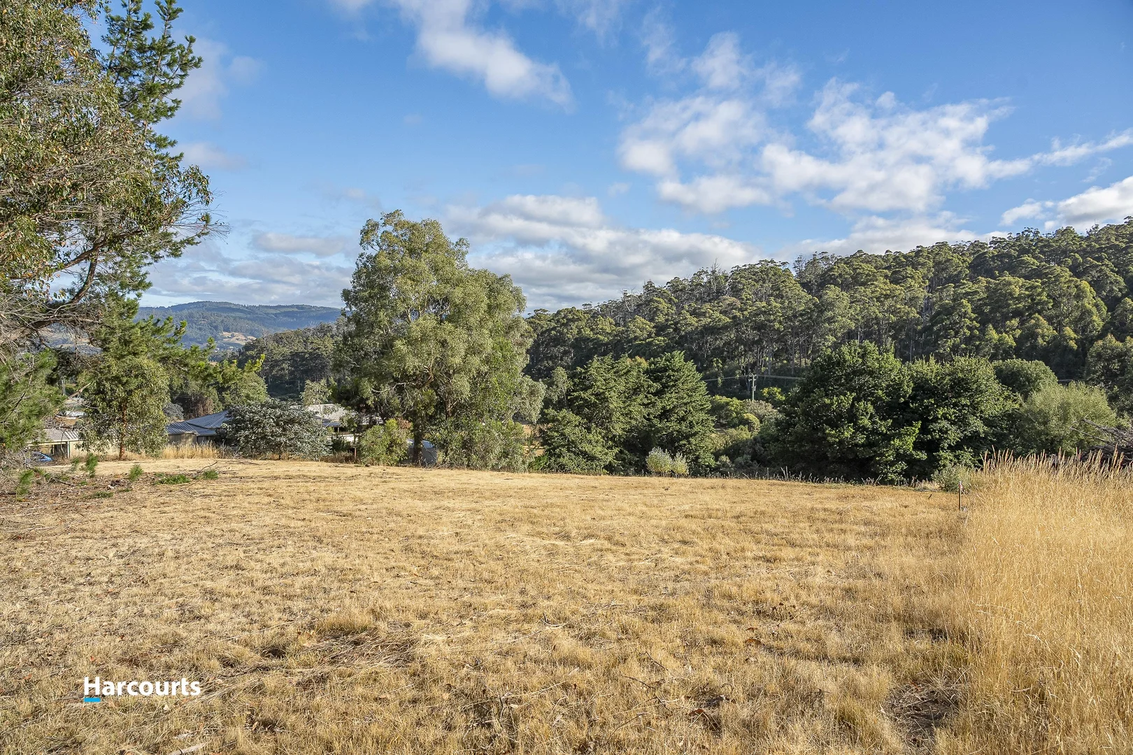 Additional image 9 of 38 Autumn Road, Cradoc TAS 7109