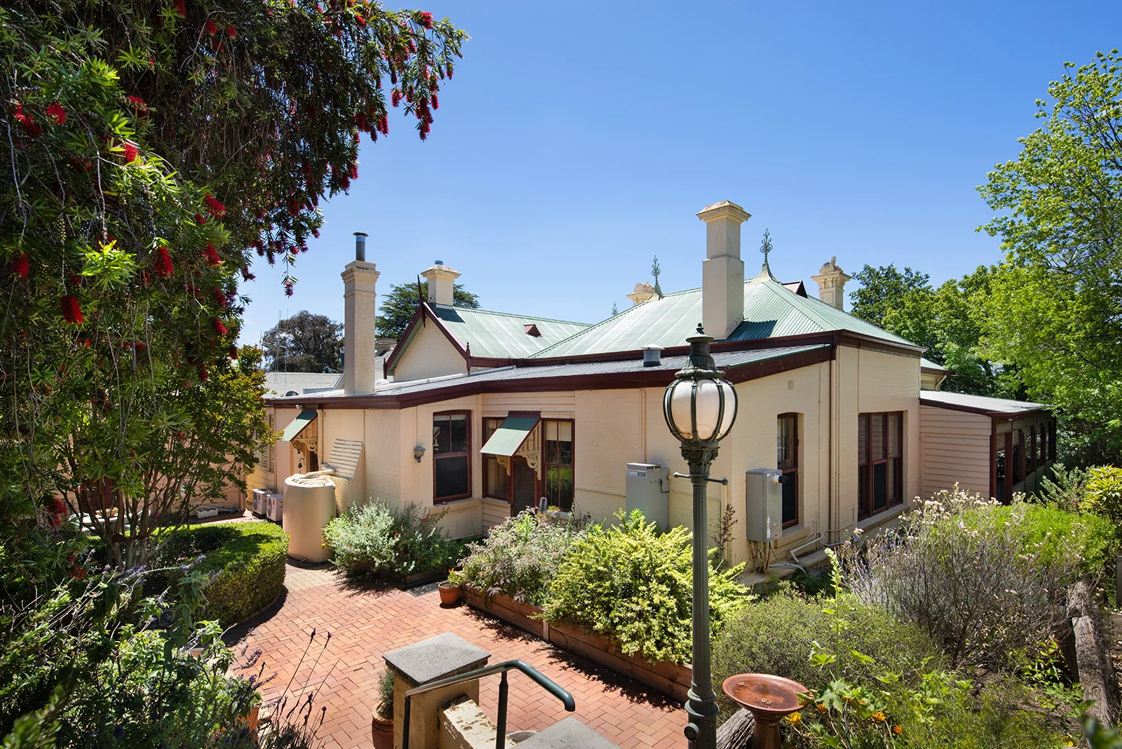 Additional image 16 of 229 Don Street, Ironbark VIC 3550