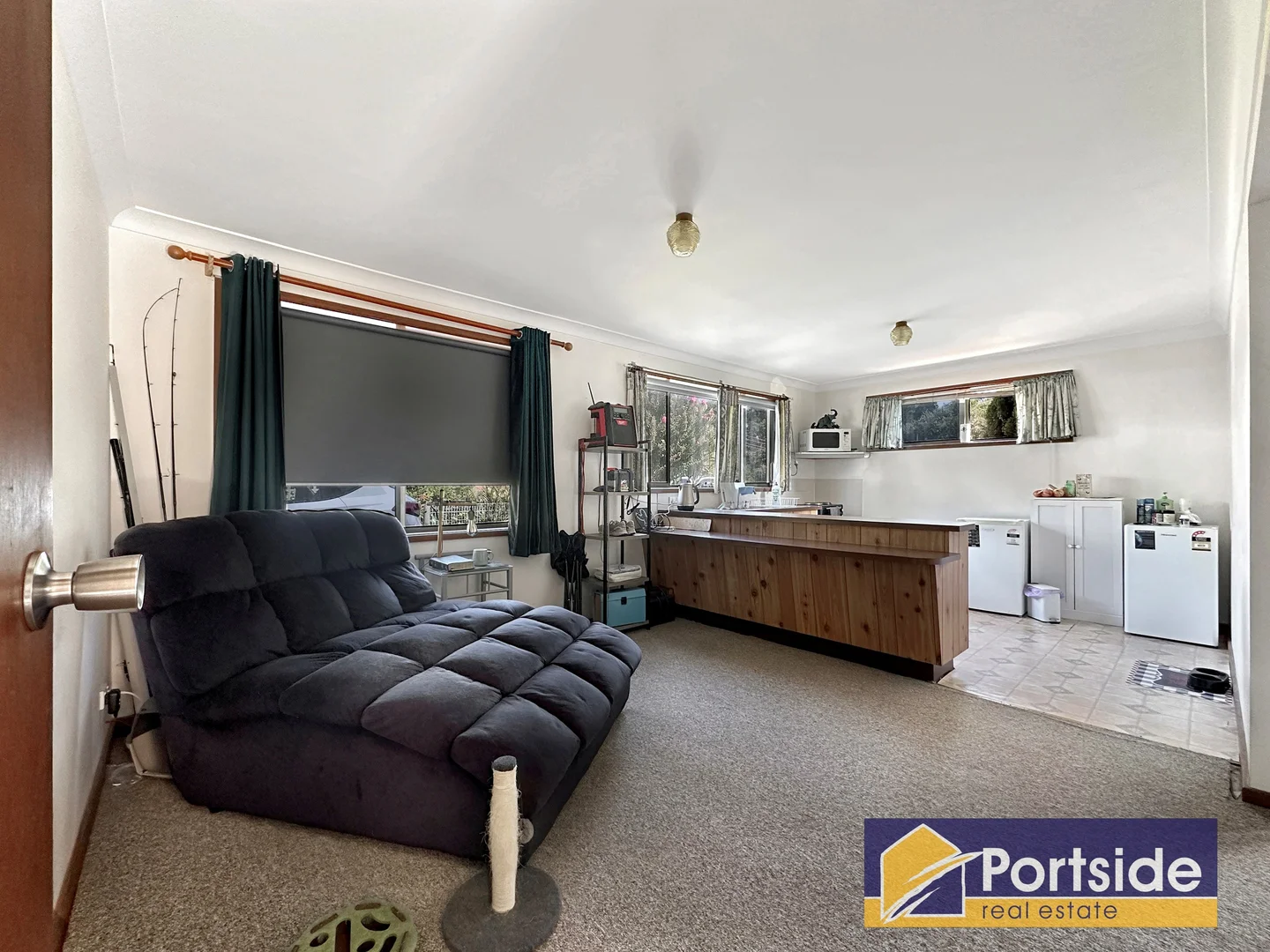 Additional image 26 of 91 John Parade, Lemon Tree Passage NSW 2319