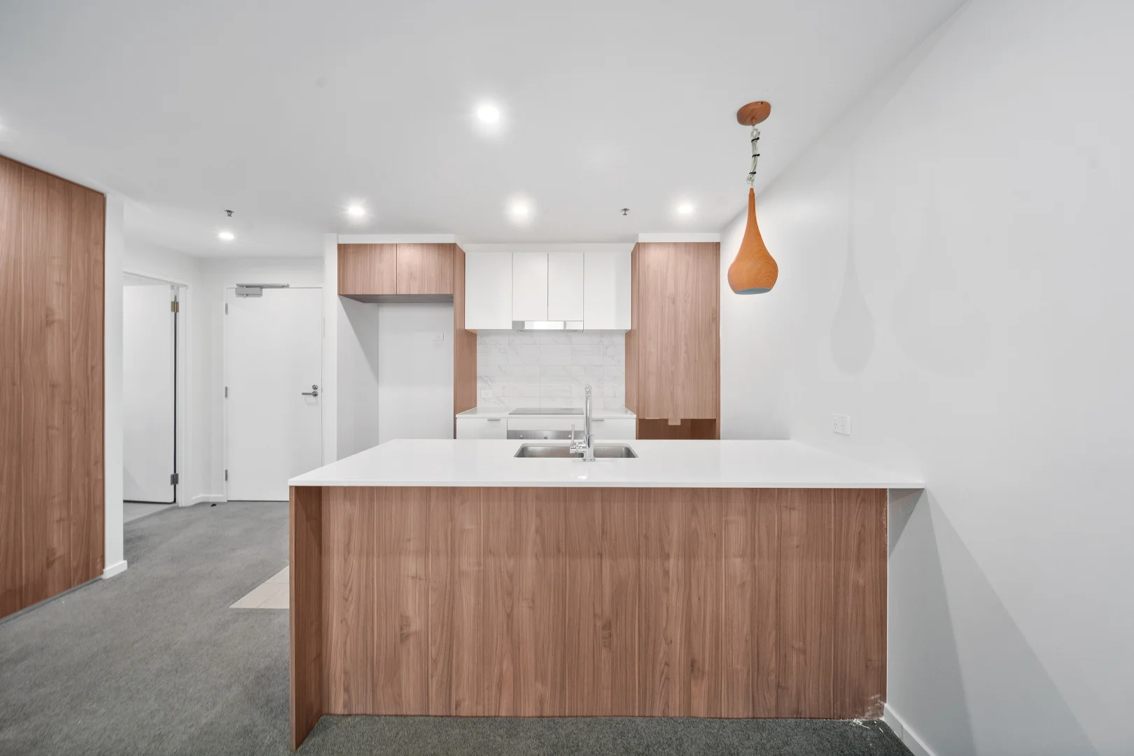 Additional image 4 of 812/15 Bowes Street, Phillip ACT 2606