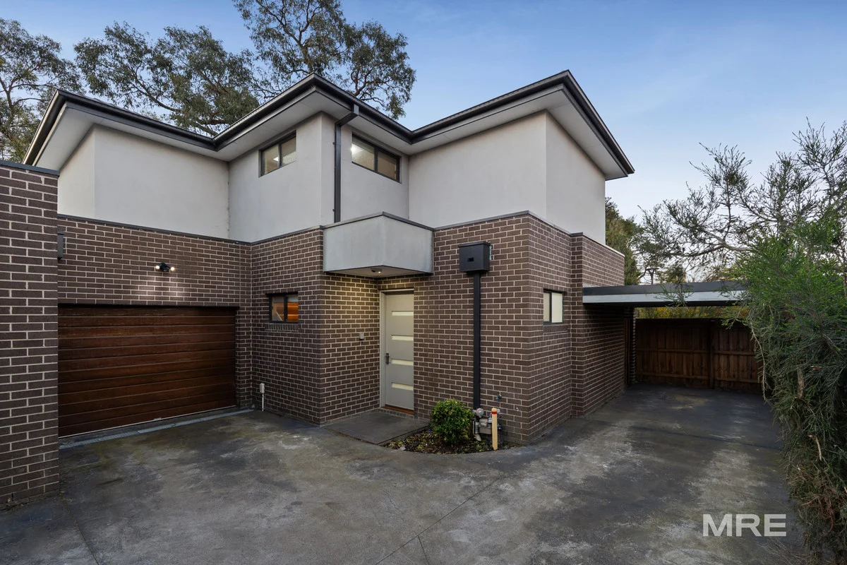 Additional image 9 of 4/7 Luckie Street, Nunawading VIC 3131
