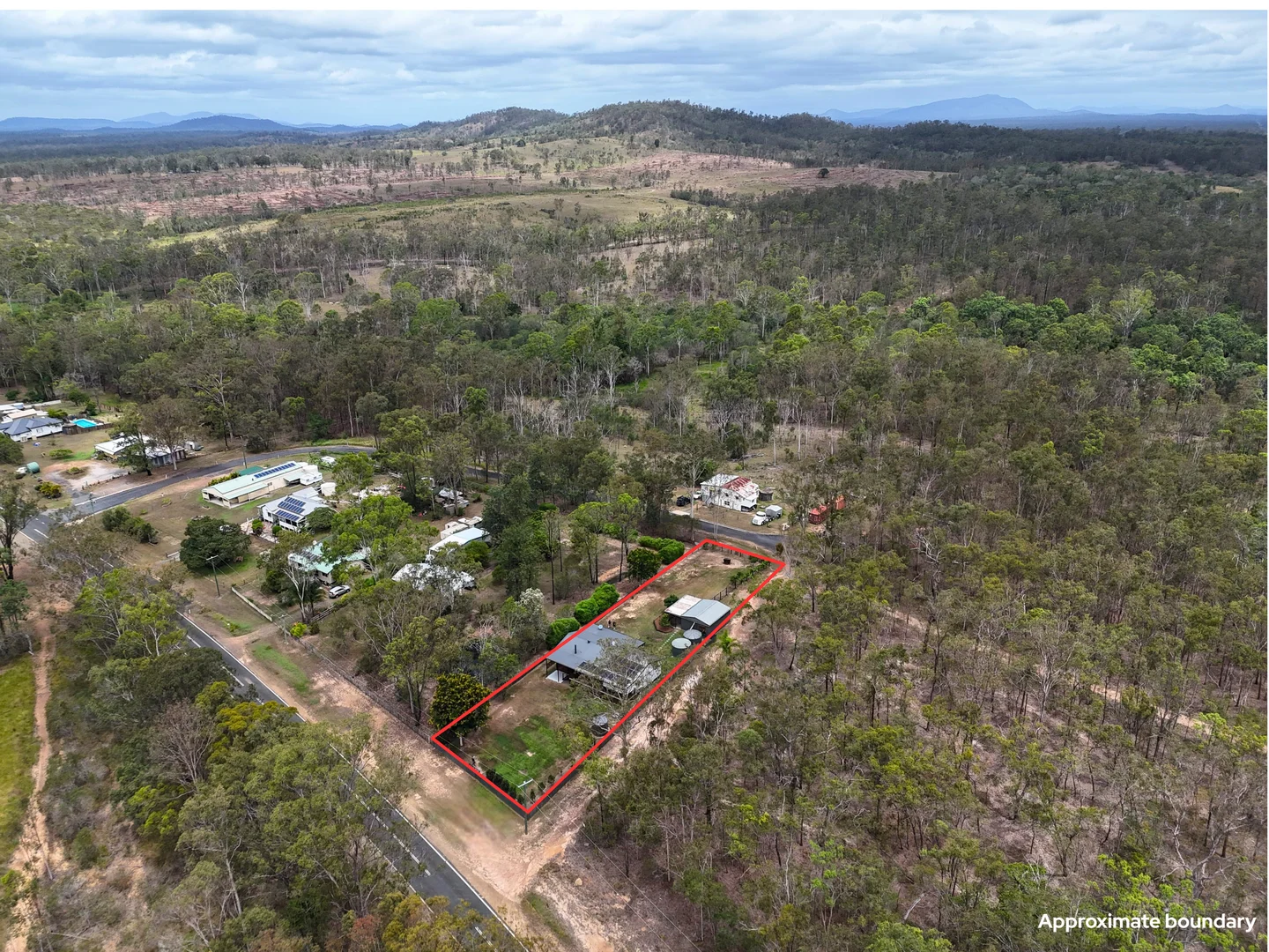 Additional image 2 of 4167 Maryborough Biggenden Road, Aramara QLD 4620