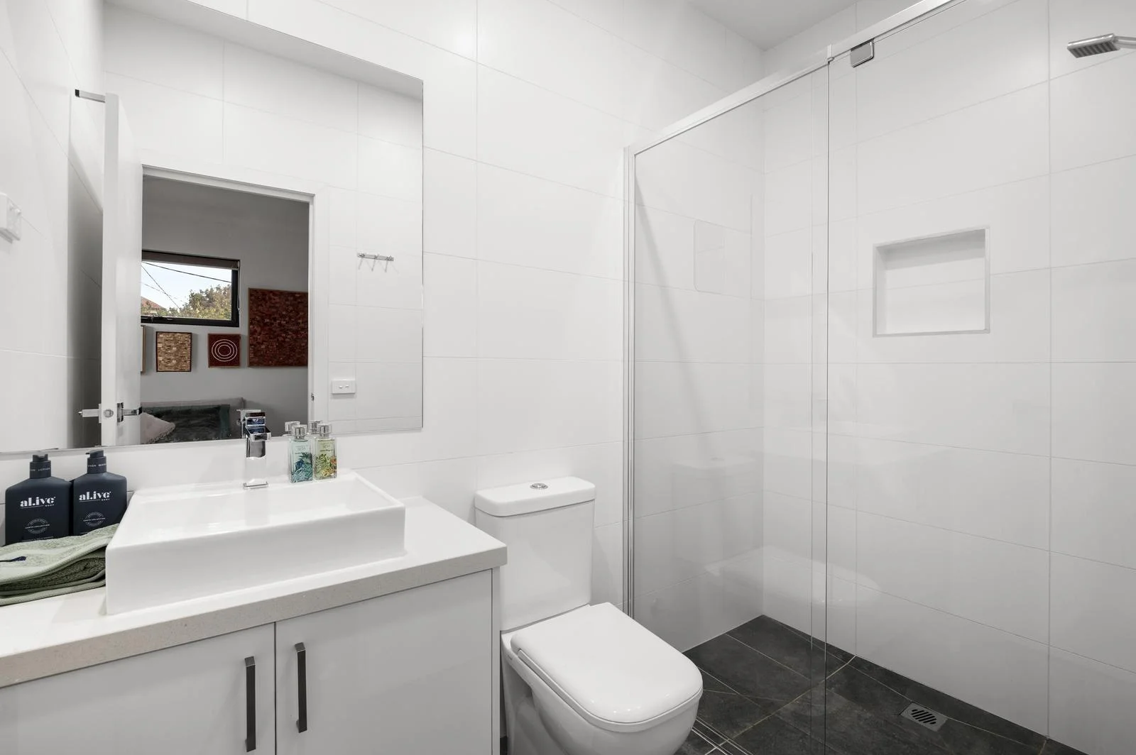 Additional image 11 of 80 Pender Street, Thornbury VIC 3071