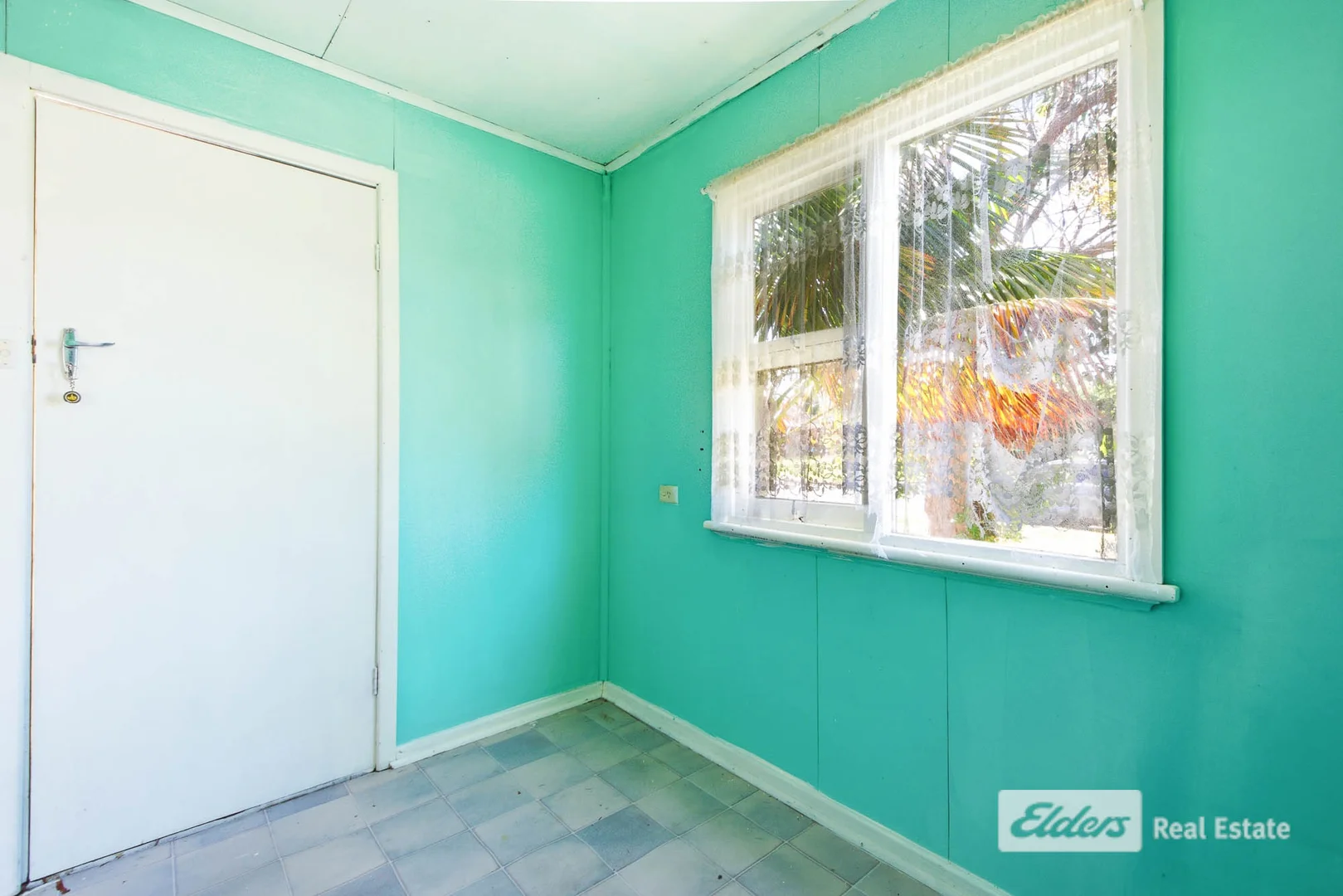 Additional image 14 of 78 Leonora Street, Yakamia WA 6330