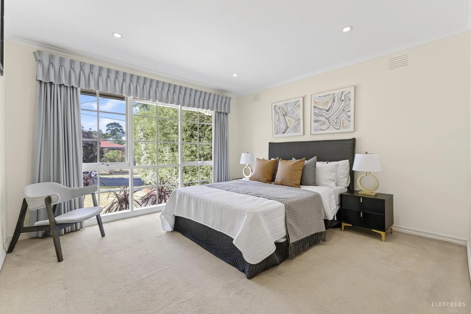 Additional image 10 of 49 Roseland Grove, Doncaster VIC 3108