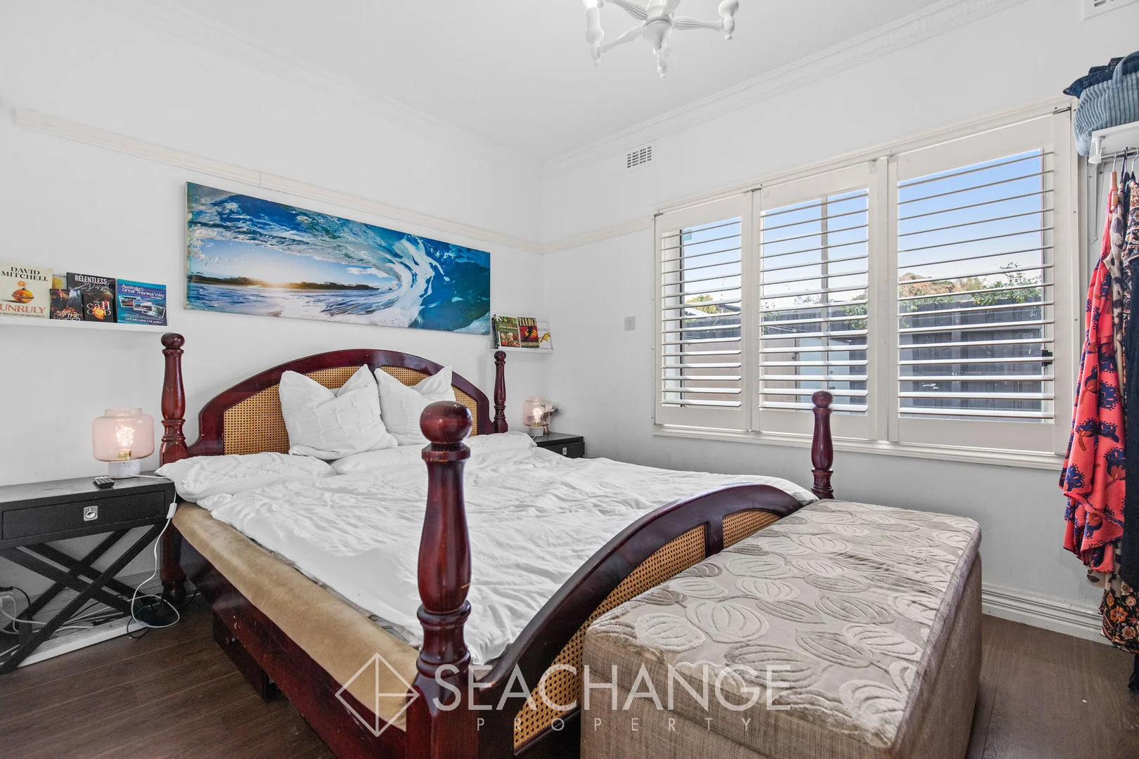 Additional image 11 of 48 Seaford Road, Seaford VIC 3198