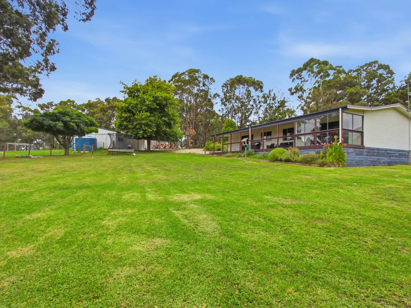 Additional image 26 of 431 Stephenson Road, Nicholson VIC 3882