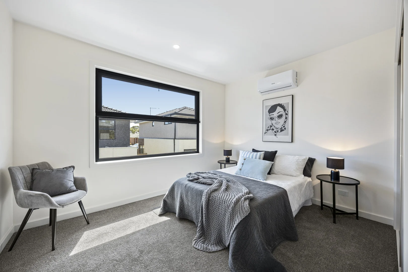 Additional image 7 of 5/40 Hall Road, Carrum Downs VIC 3201