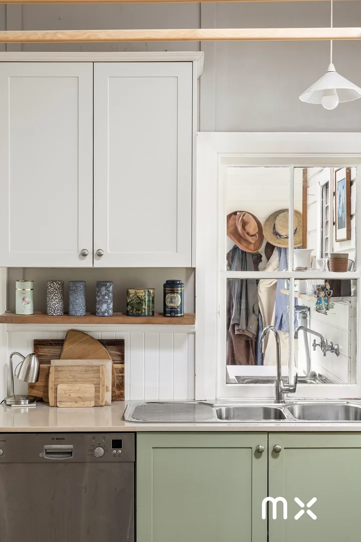 Additional image 7 of 15 Jamberoo Road, Kiama NSW 2533