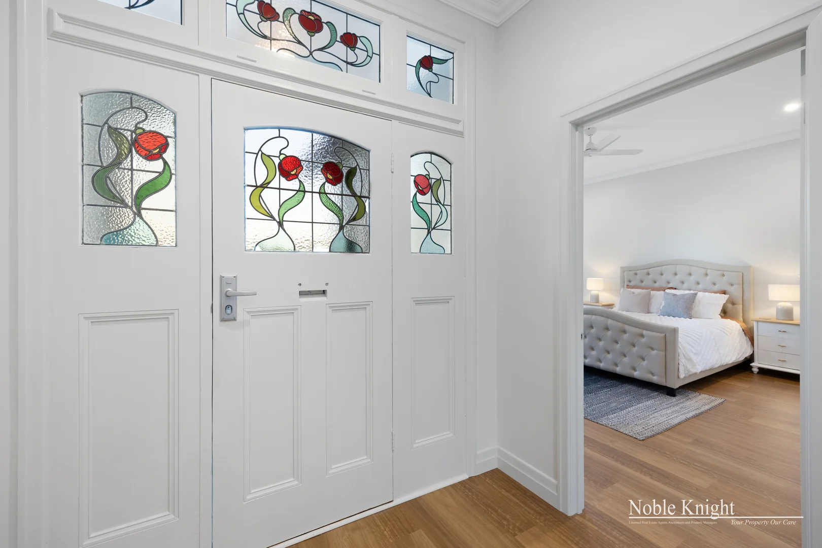 Additional image 16 of 26 Smith Street, Yea VIC 3717